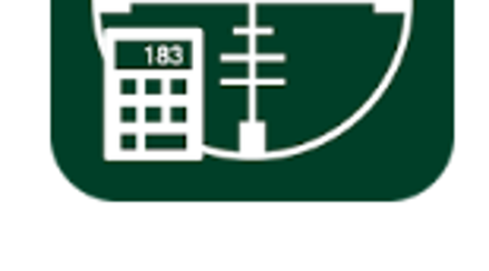 Swarovski Ballistikprogramm App Swarovski Ballistikprogramm App