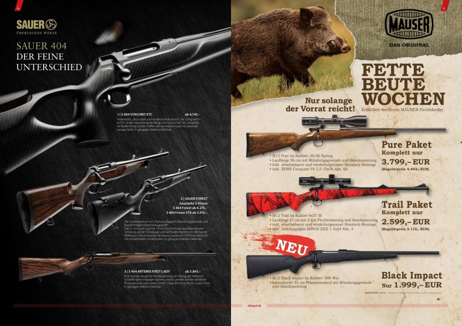 alljagd-katalog-herbst-winter-2018-ab-sofort-erhaeltlich-Gewehre.jpg