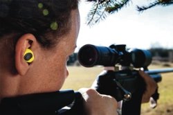 ALLJAGD Katalog Herbst / Winter 2018 ab sofort erhältlich alljagd-katalog-herbst-winter-2018-ab-sofort-erhaeltlich (7).jpg