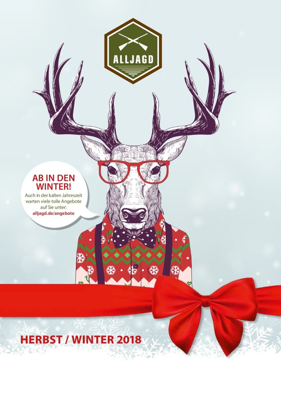 ALLJAGD Katalog Herbst / Winter 2018 ab sofort erhältlich alljagd-katalog-herbst-winter-2018-ab-sofort-erhaeltlich-Titel.jpg