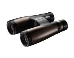 Blaser Primus Fernglas-Reihe Blaser Primus 8x42 Fernglas