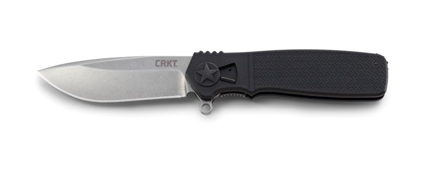 CRKT Homefront Klappmesser zum Zerlegen CRKT Homefront EDC Klappmesser