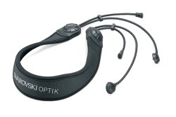 Swarovski EL 8x32 W B: FieldPro-Paket Swarovski EL 8x32 W B: FieldPro-Paket