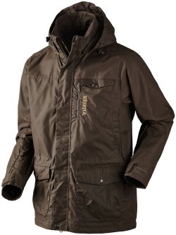 Härkila Dvalin Jacke Jacke Dvalin