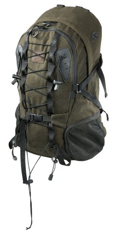 Härkila Rucksack Reisa Reisa Rucksack