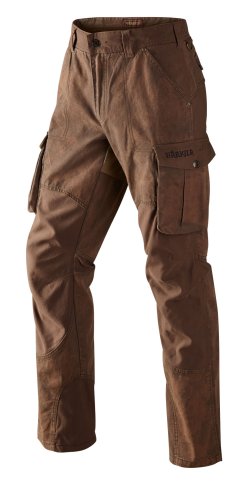 HÄRKILA Neuheiten 2017: funktionale Bekleidung für Jäger Jagdhose HÄRKILA PH Range