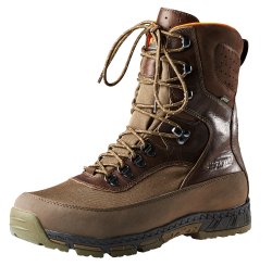 HÄRKILA Neuheiten 2017: funktionale Bekleidung für Jäger HÄRKILA Jagdstiefel PH Range GTX® 8