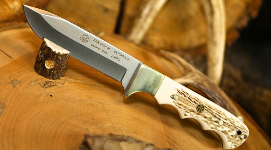 Design ohne Titel - 1