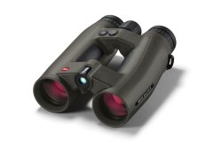 Leica Neuheiten 2017 Leica Geovid 8x42 Fernglas