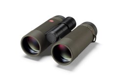 Leica Ultravid HD-Plus Edition Safari Fernglas Leica Ultravid HD-Plus Edition Safari 10x32