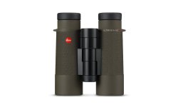 Leica Ultravid HD-Plus Edition Safari Fernglas Leica Ultravid HD-Plus Fernglas Edition Safari in 8x42