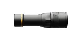 LEUPOLD LTO-Tracker Wärmebildgerät LEUPOLD LTO-Tracker Wärmebildgerät