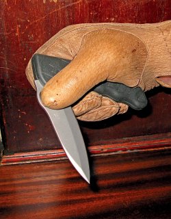 Hunter Pro von VICTORINOX Hunter Pro von VICTORINOX