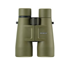 MINOX BV 8x56 in grüner Ausführung Grünes Fernglas von MINOX