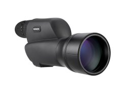 MINOX MD 60 Z und MD 80 Z: Spektive für die Jagd Innovatives Spektiv MINOX MD 80 Z