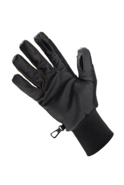 Outfox Ergotarn-Geruchsfilter: Jagdbekleidung im Test Outfox Sommerhandschuhe STALK mit Ergotarn-Geruchsfilter