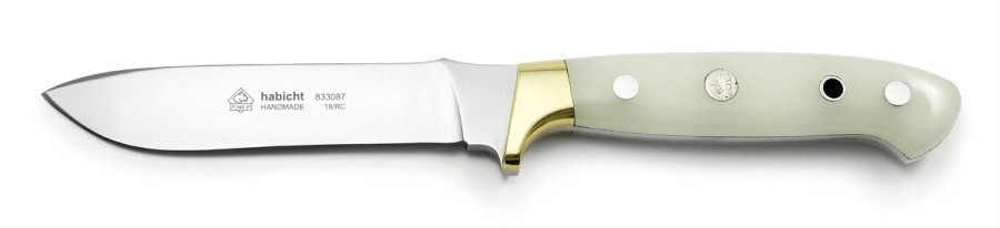 PUMA Messer IP habicht jagdnicker SGB hunters friend PUMA: Die modernen Allround-Messer PUMA IP habicht, jagdnicker und hunters friend für Jäger und Outdoorfans