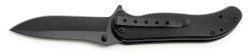 PUMA-Messer: IP Wild Edition, bobcat3516 und saubart für Jagd und Alltag – eine Auswahl aus der interaktiven PUMA-Broschüre PUMA knives sgb bobcat messer rechte ansicht