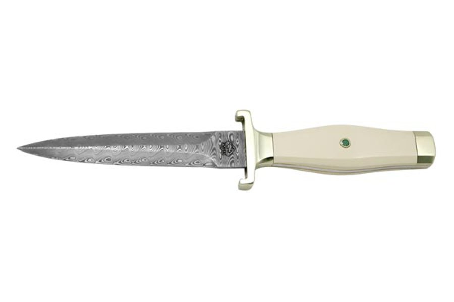 PUMA Messer Neuheiten 2018 PUMA Messer Neuheiten 2018