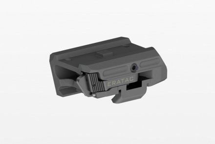 Niedrige Variante der ERATAC USL.