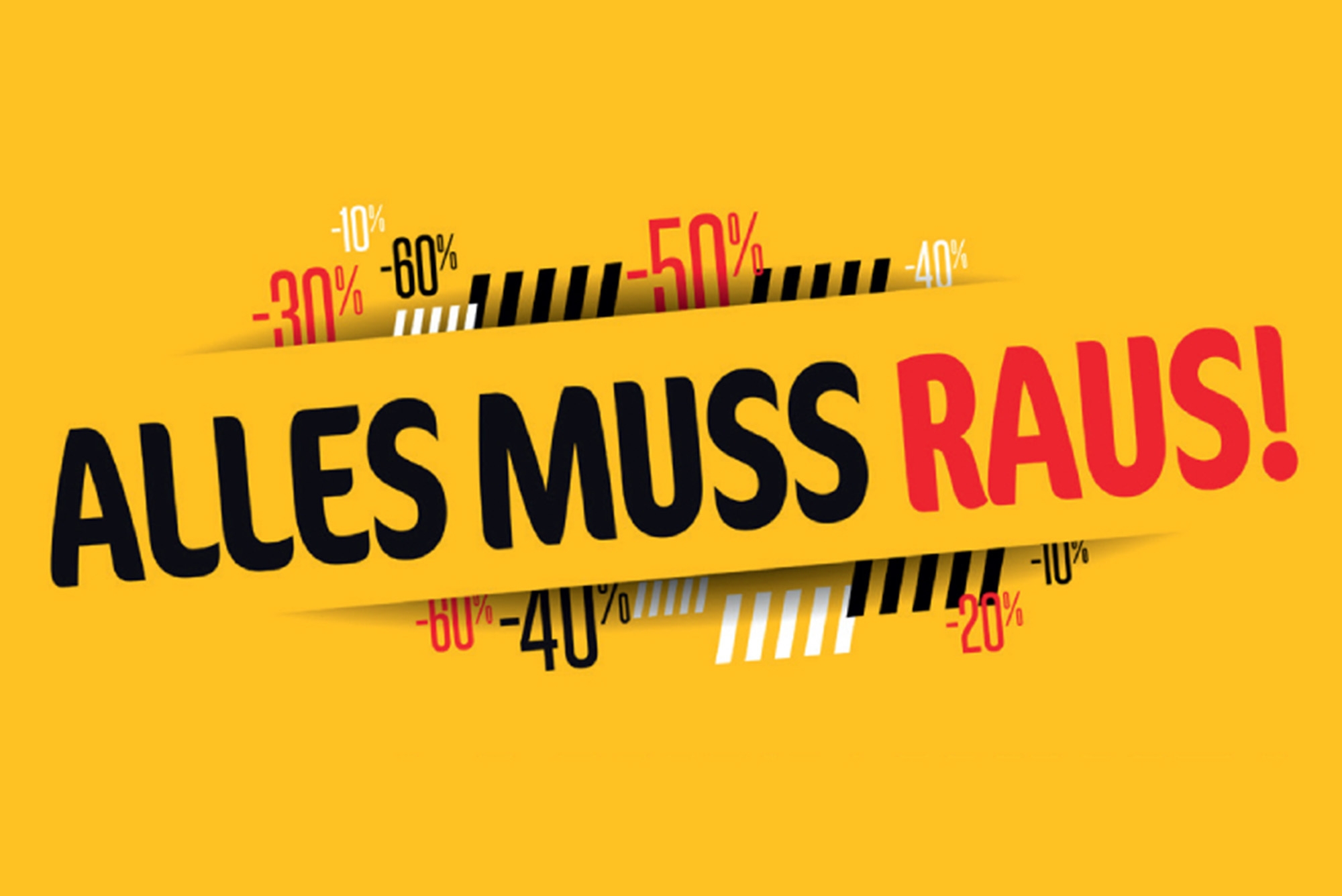 rws-munition: Der RWS Online-Shop schließt: Alles muss raus und es gibt satte Rabatte. Aber nur bis 18. Februar 2024!