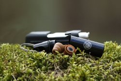 Der jagdliche RWS Adventskalender 2022 – Täglich Gewinne und Aktionen bis zum Weihnachtsabend Der handliche In-Ear-Impuls-Gehörschutz schützt die Ohren vor dauerhaften Schäden.
