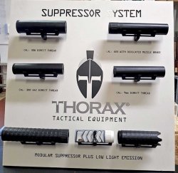 Die Schalldämpfer-Neuheiten 2018 im Schnellüberblick Schalldaempfer-Neuheiten-Thorax-Tactical-Modulare-SD.jpg