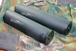 A-Tec Megahertz und Megahertz+ A-Tec Megahertz und Megahertz+