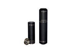 aimSport Compact und Triton 50 aimSport Compact und Triton 50 Schalldämpfer