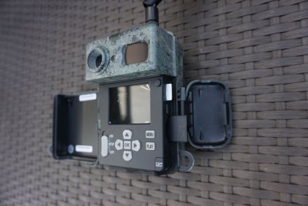 ZEISS Secacam 5 und 7: Die ersten Wildkameras von ZEISS fürs Revier und zur Grundstücksüberwachung können Sie mit attraktiven Prepaid- oder Abo-Paketen nutzen ZEISS Secacam 5 und 7: Die ersten Wildkameras von ZEISS fürs Revier und zur Grundstücksüberwachung können Sie mit attraktiven Prepaid- oder Abo-Paketen nutzen