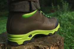 Zamberlan JackRabbit Neon GTX Jagdstiefel in Signalfarbe Zamberlan-JackRabbit-Neon-GTX-Jagdstiefel-in-Signalfarbe-FlexSystem.JPG