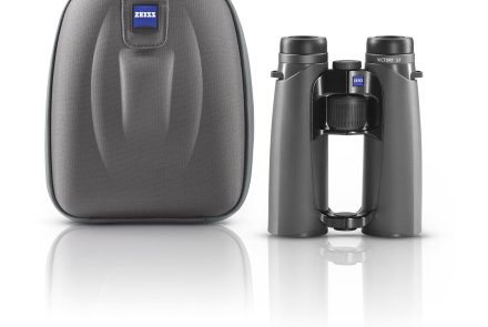 ZEISS VICTORY SF Fernglas online kaufen Fernglas mit Tasche