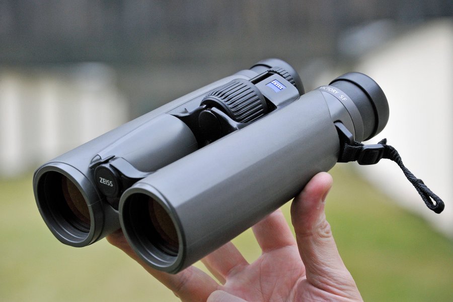 ZEISS VICTORY SF Fernglas online kaufen Fernglas ZEISS VICTORY SF