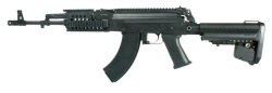 Classic Army CA089C Classic Army CA089C