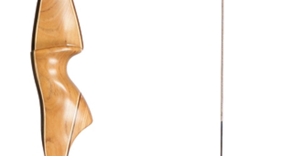 Freie Waffen samt Zubehör in Deutschland: Airsoft & Co. Fedora Bogenschießen