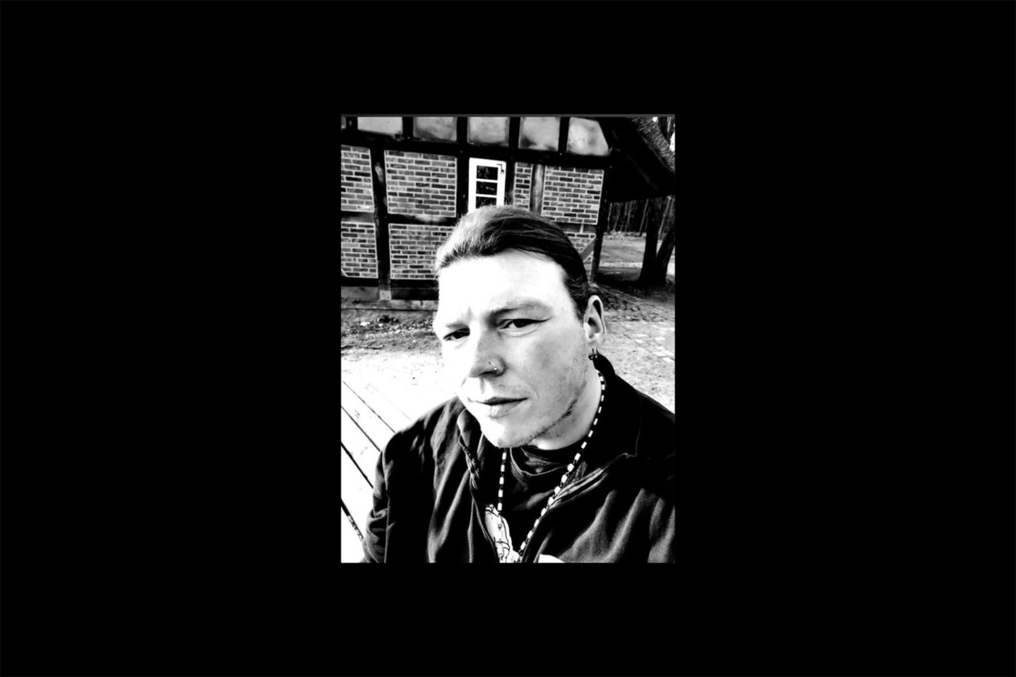 Sgt_Elias David S Ehrenmitglied und Moderator CO2AIR