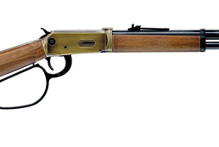 Neuheiten-Offensive bei Umarex