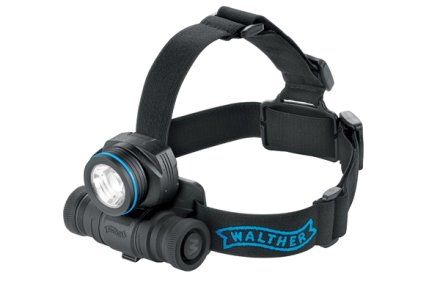 Neuheiten-Offensive bei Umarex