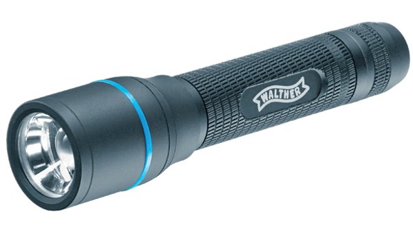 Neuheiten-Offensive bei Umarex