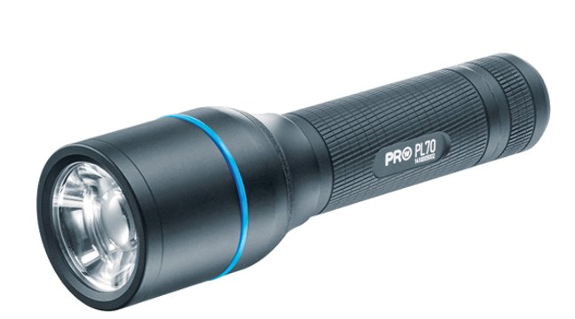 Neuheiten-Offensive bei Umarex