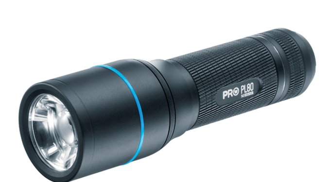 Neuheiten-Offensive bei Umarex