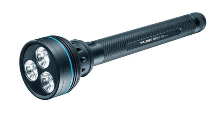 Neuheiten-Offensive bei Umarex