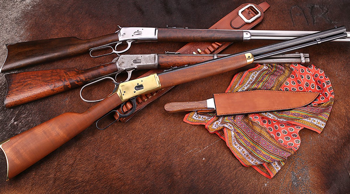 FERKINGHOFF ROSSI PUMA M92 Blued Brass