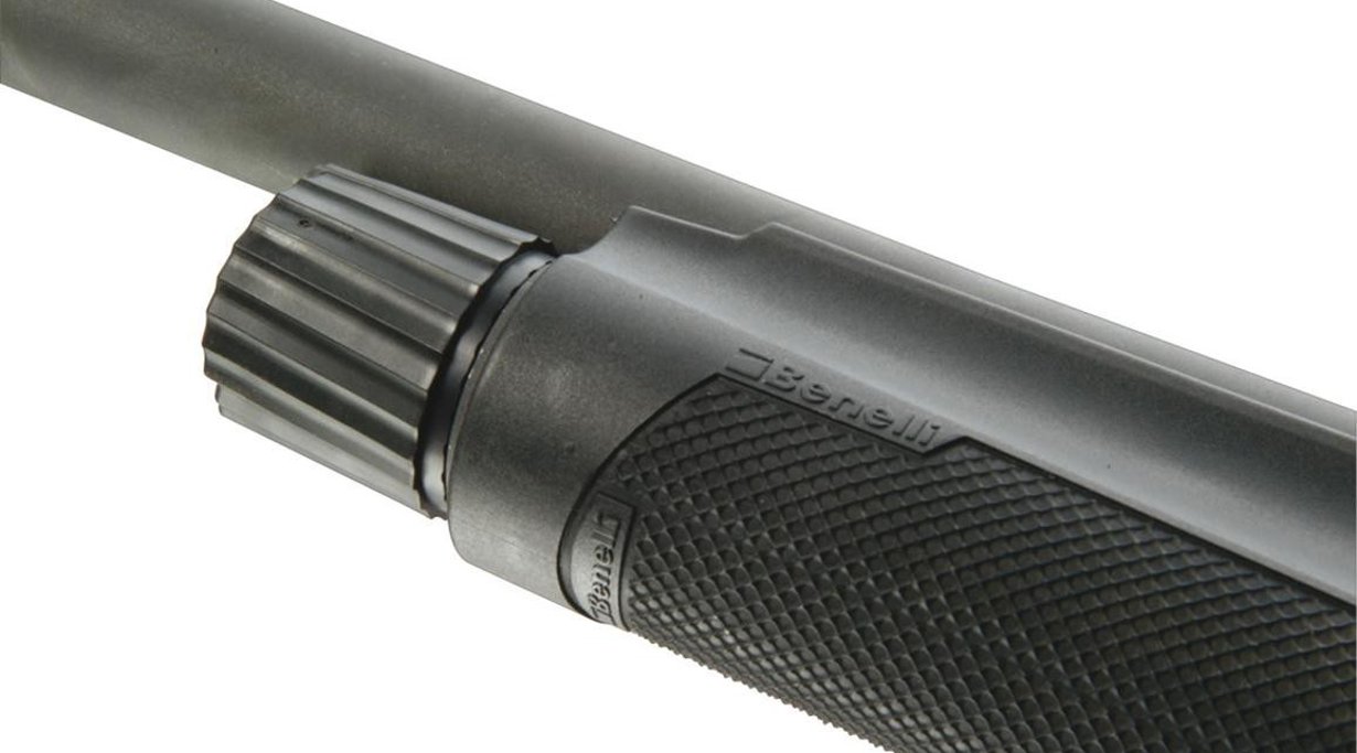 Benelli M2 Fischhaut