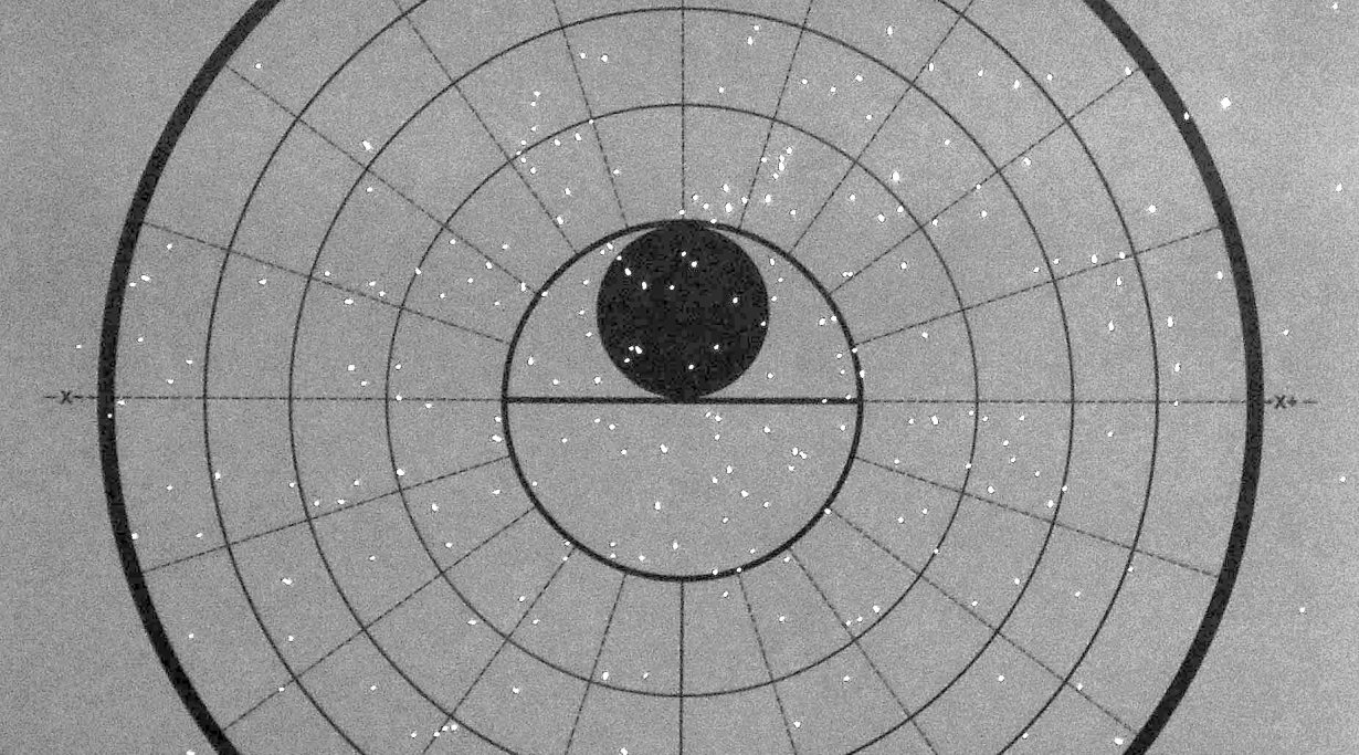 Benelli Raffaello Power Bore 12