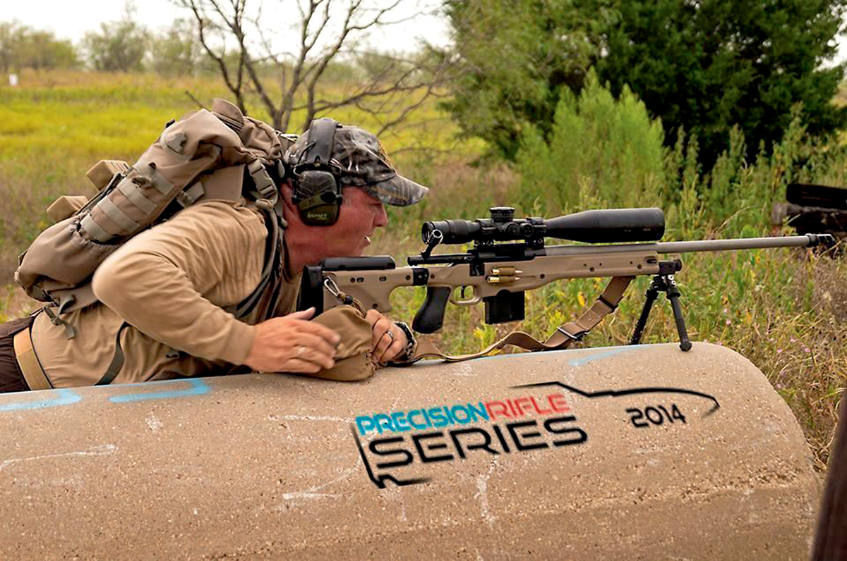 scharfschuetzengewehr: Bildergalerie: PRS-Scharfschützenwettbewerb