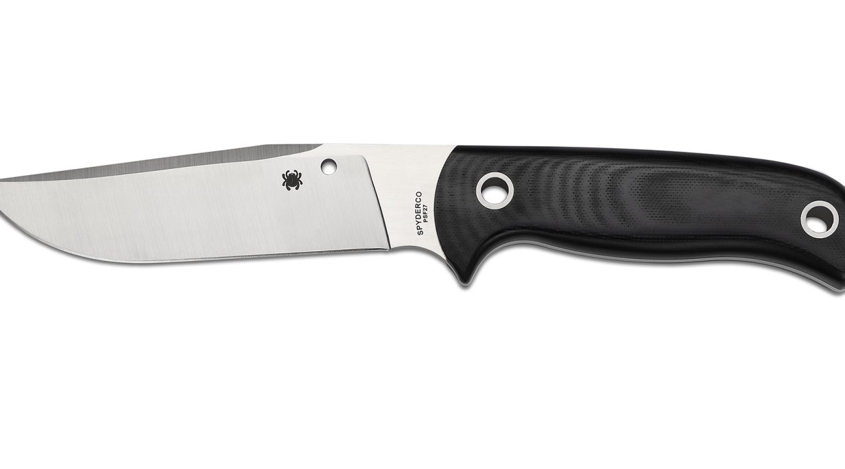 Bildergalerie: Neuheiten Messer SHOT Show 2015