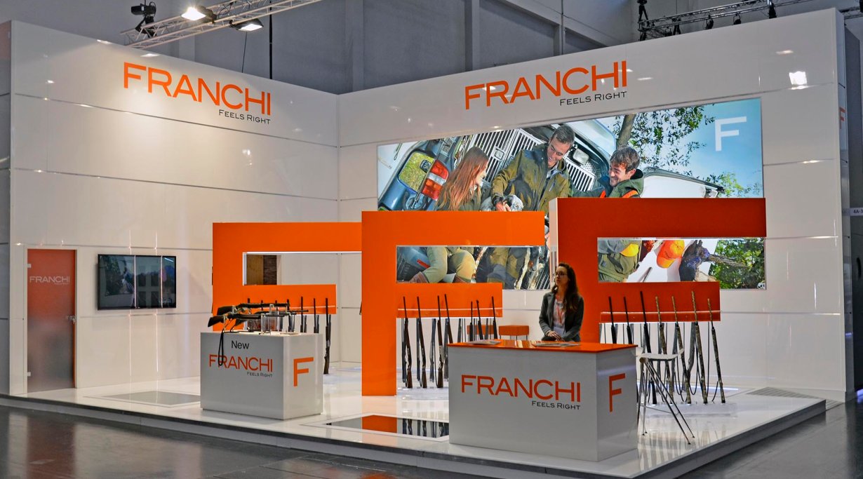 Franchi