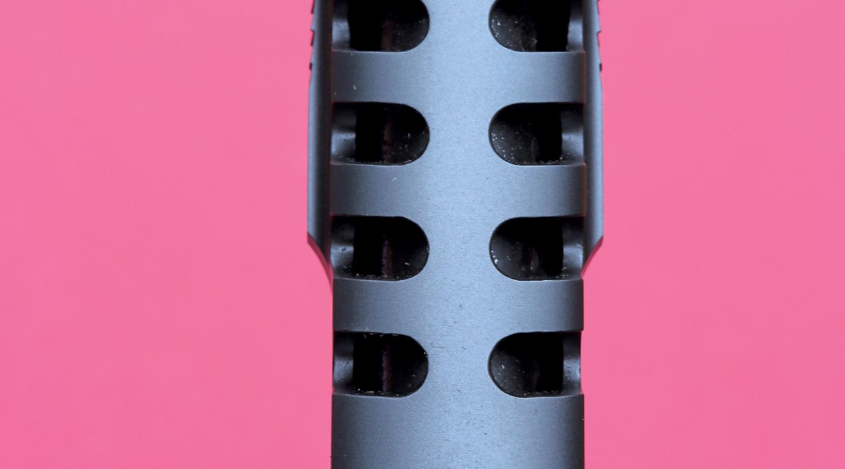 SIG SAUER P226 X-Six CLUB 30 Matchpistole in 9mm Luger