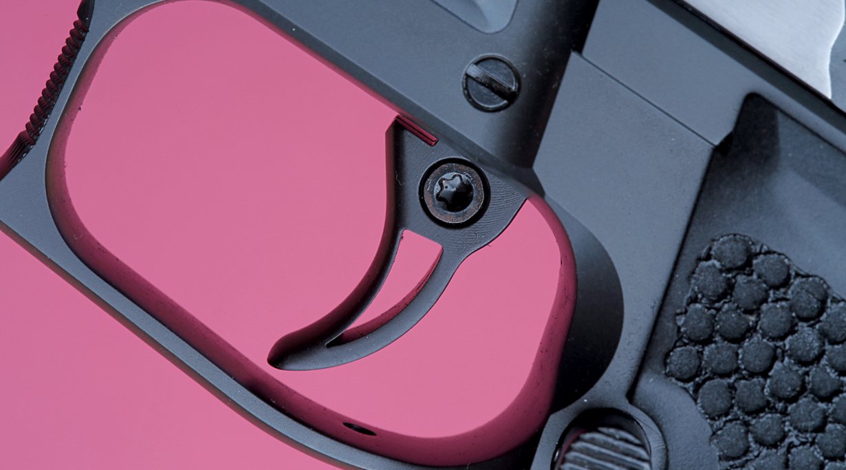 SIG SAUER P226 X-Six CLUB 30 Matchpistole in 9mm Luger